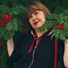 Гульнара, 54, г.Екатеринбург Гульнара, 54, г.Екатеринбург