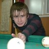 Nikolai, 20, г.Уфа Nikolai, 20, г.Уфа