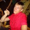 андрей, 31, г.Бакал андрей, 31, г.Бакал