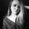 Настя, 16, г.Подольск Настя, 16, г.Подольск