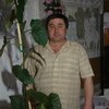 Халил такиев, 51, г.Верхние Татышлы Халил такиев, 51, г.Верхние Татышлы