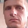 Николай, 42, г.Тасеево Николай, 42, г.Тасеево