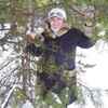 Татьяна, 56, г.Мантурово Татьяна, 56, г.Мантурово