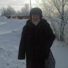 Вера, 69, г.Благовещенка Вера, 69, г.Благовещенка
