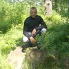 Александр, 36, г.Суземка Александр, 36, г.Суземка