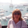 Светлана, 48, г.Хабаровск Светлана, 48, г.Хабаровск