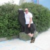 Виктор, 29, г.Алдан Виктор, 29, г.Алдан