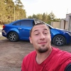 Evgenii Losikov, 25, г.Приозерск Evgenii Losikov, 25, г.Приозерск