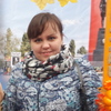 вера, 25, г.Тамбов вера, 25, г.Тамбов