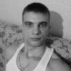 Дима, 28, г.Чкаловск Дима, 28, г.Чкаловск
