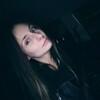 Ирина, 29, г.Рязань Ирина, 29, г.Рязань