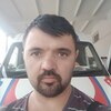 Артур, 40, г.Симферополь Артур, 40, г.Симферополь