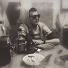 Алексей, 20, г.Воркута Алексей, 20, г.Воркута