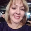 Анастасия, 37, г.Улан-Удэ Анастасия, 37, г.Улан-Удэ