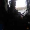 александр, 41, г.Подольск александр, 41, г.Подольск