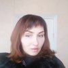 Елена, 48, г.Феодосия Елена, 48, г.Феодосия