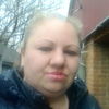 Алёна, 33, г.Кропоткин Алёна, 33, г.Кропоткин
