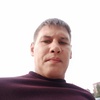 Владимир, 31, г.Тобольск Владимир, 31, г.Тобольск