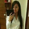 Алина, 27, г.Кстово Алина, 27, г.Кстово