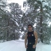 рошан латиф, 37, г.Архангельское рошан латиф, 37, г.Архангельское