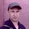 ЮРИЙ, 33, г.Задонск ЮРИЙ, 33, г.Задонск