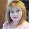 Дарья, 25, г.Волжский (Волгоградская обл.) Дарья, 25, г.Волжский (Волгоградская обл.)