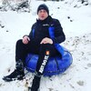 Вадим, 32, г.Брянск Вадим, 32, г.Брянск