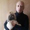 Андрей, 53, г.Новомосковск Андрей, 53, г.Новомосковск