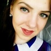 Ксения, 22, г.Чита Ксения, 22, г.Чита