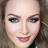 Светлана Зайцева, 41, г.Сердобск Светлана Зайцева, 41, г.Сердобск