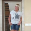 Олеся, 38, г.Владимир Олеся, 38, г.Владимир