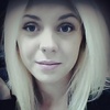 Юлия, 24, г.Коряжма Юлия, 24, г.Коряжма