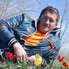 Дмитрий, 32, г.Севастополь Дмитрий, 32, г.Севастополь