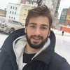 алекс, 32, г.Калуга алекс, 32, г.Калуга