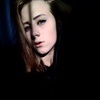 Аделина Чернышова, 18, г.Заиграево Аделина Чернышова, 18, г.Заиграево