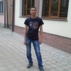 Мамут, 34, г.Красногвардейское Мамут, 34, г.Красногвардейское