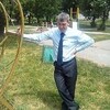 Aлексей, 40, г.Владивосток Aлексей, 40, г.Владивосток
