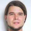 Алексей, 44, г.Череповец Алексей, 44, г.Череповец