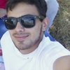 Ашамаз, 24, г.Нальчик Ашамаз, 24, г.Нальчик