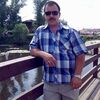 алексей, 35, г.Южа алексей, 35, г.Южа