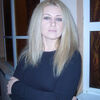 Альбина, 32, г.Ростов-на-Дону Альбина, 32, г.Ростов-на-Дону