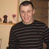 валерий, 36, г.Курчатов валерий, 36, г.Курчатов