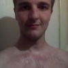 Дмитрий, 24, г.Сергиев Посад Дмитрий, 24, г.Сергиев Посад