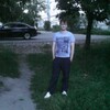 Юрий, 33, г.Старица Юрий, 33, г.Старица