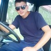 Aртем, 28, г.Барнаул Aртем, 28, г.Барнаул