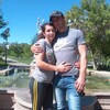 Руслан, 28, г.Октябрьский Руслан, 28, г.Октябрьский