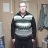 андрей, 42, г.Приютово андрей, 42, г.Приютово