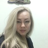 Наталья, 33, г.Видное Наталья, 33, г.Видное