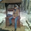 Александр, 50, г.Чебоксары Александр, 50, г.Чебоксары