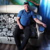 Сергей, 38, г.Орел Сергей, 38, г.Орел